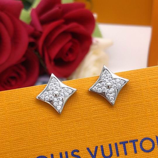 LV Earring 01lyh224